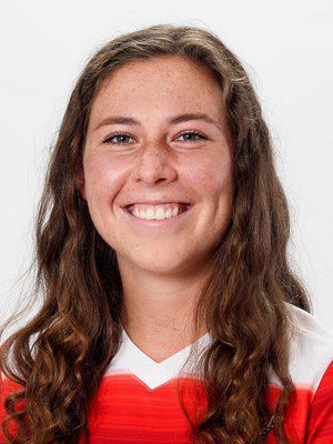 Smith_Haley2019